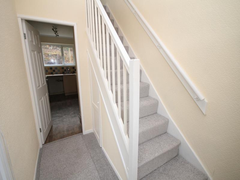 Orchard Grove, Thorpe Edge, Bradford Sugdens Estate Agent